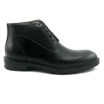 چرم کرمانی